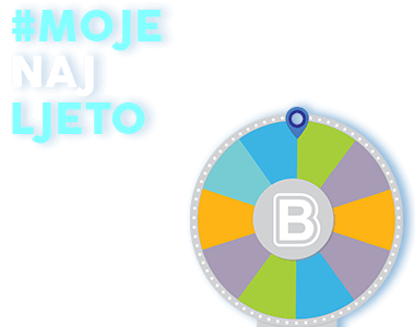 Je vaš bazen že nared? Pripravite ga.
