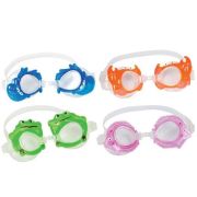 plavalna-očala-Hydro-Swim-Lil-Sea-Creature-za-3+ let