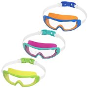 21179-Plavalna maska Tidal Surg-BESTWAY-1