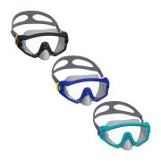Maska Spark Wave™ | za 14+ godina