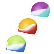 26049-Kapa za plivanje Lil Color Wave-BESTWAY-1