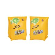 Narukvice za plivanje Swim Safe ABC WonderSplash za 3-6 godina