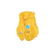 Prsluk za plivanje Swim Safe ABC WonderSplash za 3-6 godina