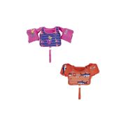 Swim Safe ABC Pal set za plivanje s pjenastim umetcima za 3-6 godina