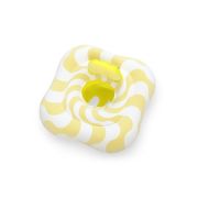 32298-Swim Safe™Dječji kolut sa sjedalom-BESTWAY