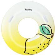 36448-Kolut za plivanje Limon-BESTWAY-1