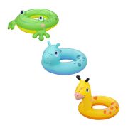 36464-Kolut za plivanje  Lil' Pal-BESTWAY