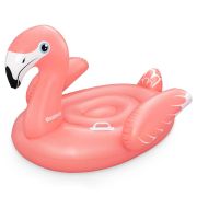 41525-Plamenac na napuhavanje 138x107-BESTWAY-1
