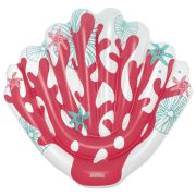 43724-Madrac na napuhavanje Coral Bliss-BESTWAY-1