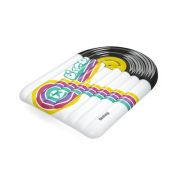 43837-Madrac na napuhavanje LP Lounger-BESTWAY-1