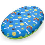 43849-Madrac za pse Fetchin' Fun-BESTWAY-1