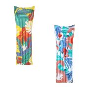 madrac-na-napuhavanje-Fashion-183x69-cm