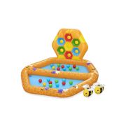52639-djecji-igralni-bazen-little-beehive-1