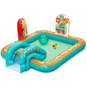 53164-Retro gaming centar-BESTWAY-1