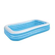 54009-obiteljski-bazen-bestway-2