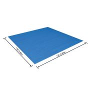 podloga-za-bazene-bestway-58002-1
