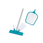 Set-za-čišćenje-bazena-Aqua-Clear