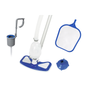 set-za-ciscenje-i-uzdrzavanje-bazena-deluxe-1
