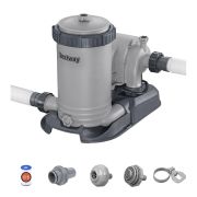 filtarska-pumpa-za-bazen-9463-l