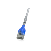 Flowclear-baterijski-usisavač-za-bazen-AquaTech