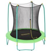 Bestway® Xtreme Air™ 2,44 m otroški zunanji trampolin