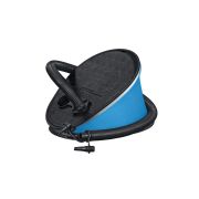 62005zracna-nozna-pumpa-air-step-28-x-22-cm-1