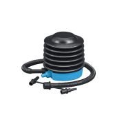 62147-nozna-pumpa-air-step-1