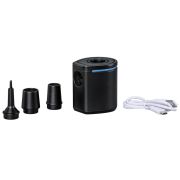 62289-ŽEPNA USB ELEKTRIČNA ZRAČNA ČRPALKA POWERTOUCH-BESTWAY-1