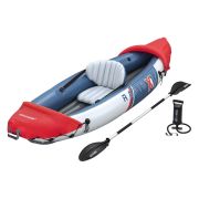 65176-Kajaci na napuhavanje Hydro-Force™-BESTWAY-1