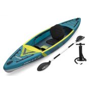 65179-Kajaci na napuhavanje Hydro-Force™-BESTWAY-1