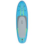 SUP Hydro-Force™ Aqua Journey | 274 x 76 x 12 cm
