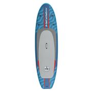 SUP Hydro-Force™ Oceana CompactAir | 305 x 84 x 15 cm