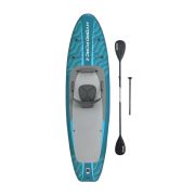 Aqua Drifter pretvorivi SUP/Kajak komplet