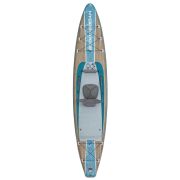 Hydro Force® Glider Elite™ 2-in-1 3.81 m x 79 cm x 15 cm