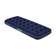 67000-Krevet na napuhavanje-BESTWAY-3