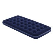 67001-Krevet na napuhavanje-BESTWAY-2