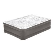 6713E-Krevet na napuhavanje-BESTWAY-1