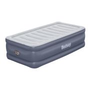 6713G-Krevet na napuhavanje-BESTWAY-1