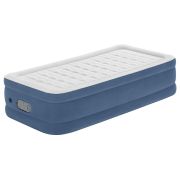 6713P-Krevet na napuhavanje-BESTWAY-1