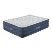 6716P-Krevet na napuhavanje-BESTWAY-1