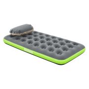 67619-bestway-madrac-na-napuhavanje-roll-and-relax-airchinch-188x99x22