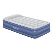 67628-Krevet na napuhavanje-BESTWAY-1