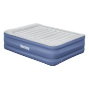krevet-na-napuhavanje-King-s-ugrađenom-pumpom-203x193x56-cm