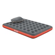 67703-bestway-roll-and-relax-madrac-na-napuhavanje-aircinch-1