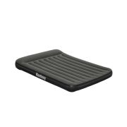 67930-bestway-tritech-queen-madrac-na-napuhavanje-s-ugradenom-baterijskom-pumpom-203x152x30-2