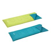 Vreća za spavanje Bestway® Evade 15 | 180 x 75 cm