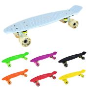 itstime-rola-light-wheels-led-57x15