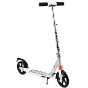 It's Time romobil URBAN XL | 96 x 37 x 98 cm