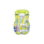 napuhavajuci-prsluk-za-plivanje-disney-stitch