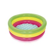 Bazen Summer Set | 70 cm x 24 cm